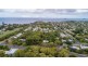 7 Plover Street & Lots 5-9 Ocean Avenue, Slade Point QLD 4740
