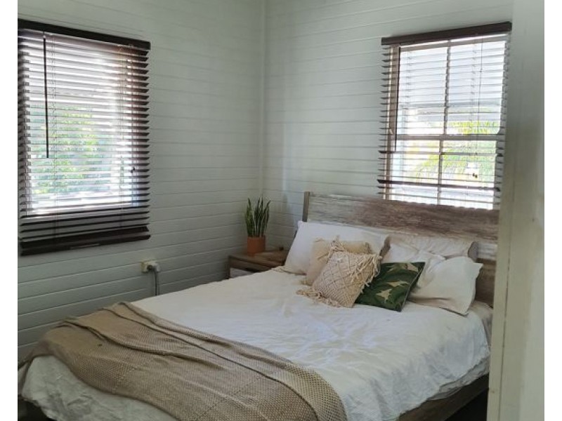 21 Kenilworth Street, South Mackay QLD 4740