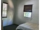 21 Kenilworth Street, South Mackay QLD 4740