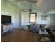 21 Kenilworth Street, South Mackay QLD 4740