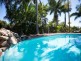 15 Sologinkins Road, Rural View QLD 4740