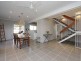 15 Sologinkins Road, Rural View QLD 4740