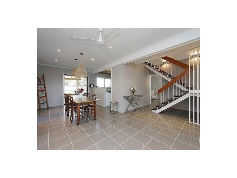 15 Sologinkins Road, Rural View QLD 4740