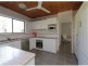 15 Sologinkins Road, Rural View QLD 4740