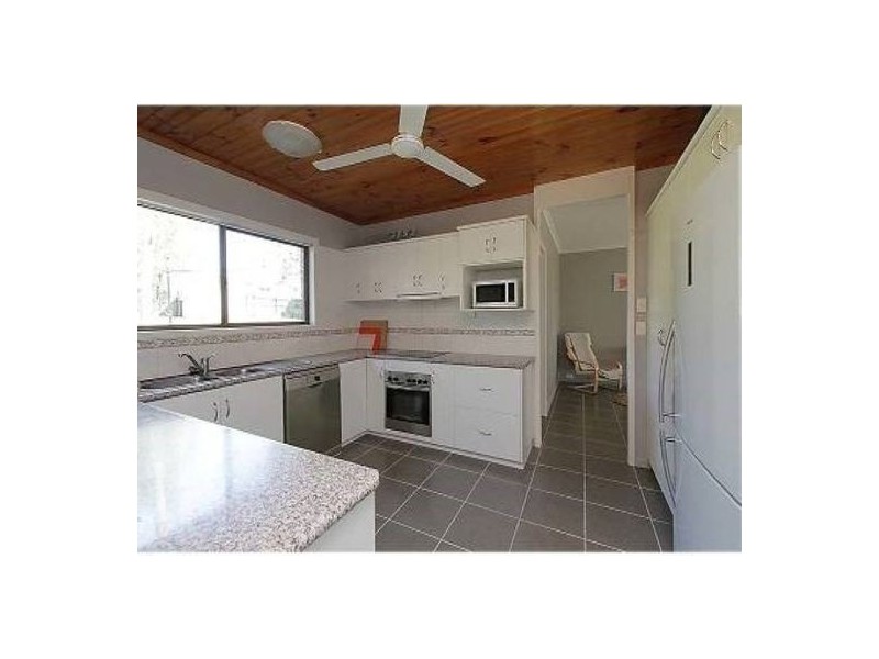 15 Sologinkins Road, Rural View QLD 4740