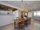 15 Sologinkins Road, Rural View QLD 4740