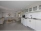 15 Sologinkins Road, Rural View QLD 4740