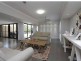 15 Sologinkins Road, Rural View QLD 4740