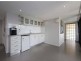 15 Sologinkins Road, Rural View QLD 4740