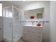 15 Sologinkins Road, Rural View QLD 4740