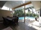 15 Sologinkins Road, Rural View QLD 4740