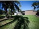 15 Sologinkins Road, Rural View QLD 4740