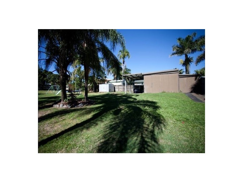 15 Sologinkins Road, Rural View QLD 4740