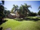 15 Sologinkins Road, Rural View QLD 4740