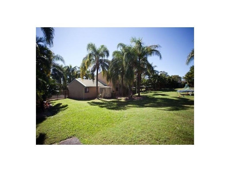 15 Sologinkins Road, Rural View QLD 4740