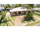 33 Celeber Drive, Beaconsfield QLD 4740
