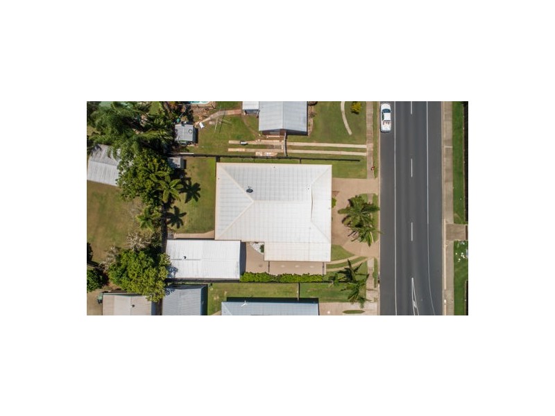 33 Celeber Drive, Beaconsfield QLD 4740