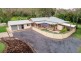 14 Habana Woods Court, Habana QLD 4740
