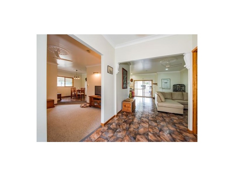 14 Habana Woods Court, Habana QLD 4740