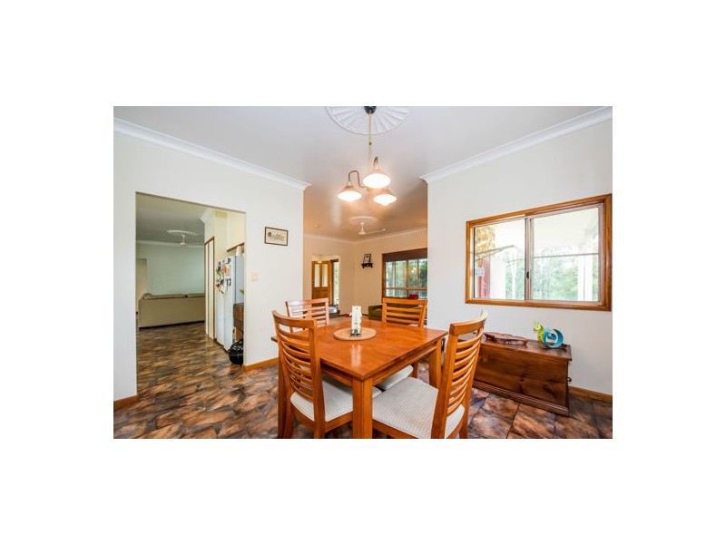 14 Habana Woods Court, Habana QLD 4740