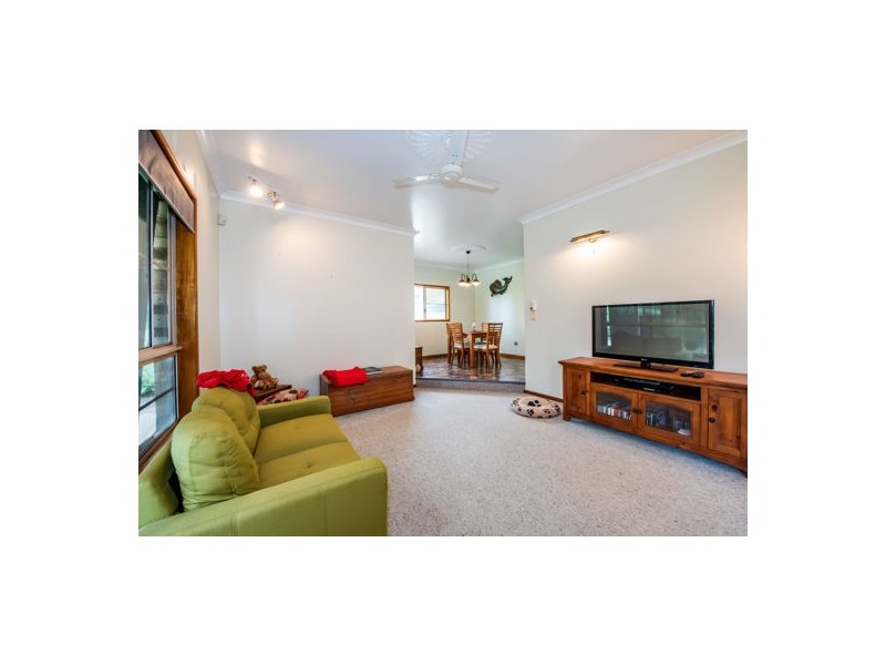 14 Habana Woods Court, Habana QLD 4740