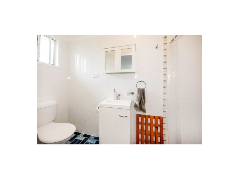 14 Habana Woods Court, Habana QLD 4740