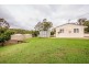 14 Habana Woods Court, Habana QLD 4740