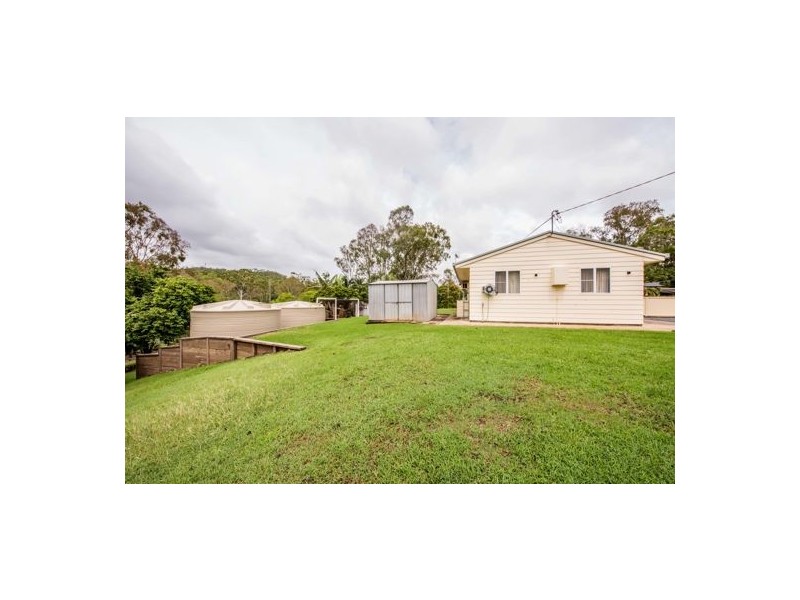 14 Habana Woods Court, Habana QLD 4740