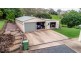 14 Habana Woods Court, Habana QLD 4740