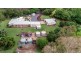 14 Habana Woods Court, Habana QLD 4740