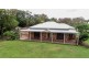 14 Habana Woods Court, Habana QLD 4740