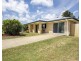 62 Hart Street, South Mackay QLD 4740