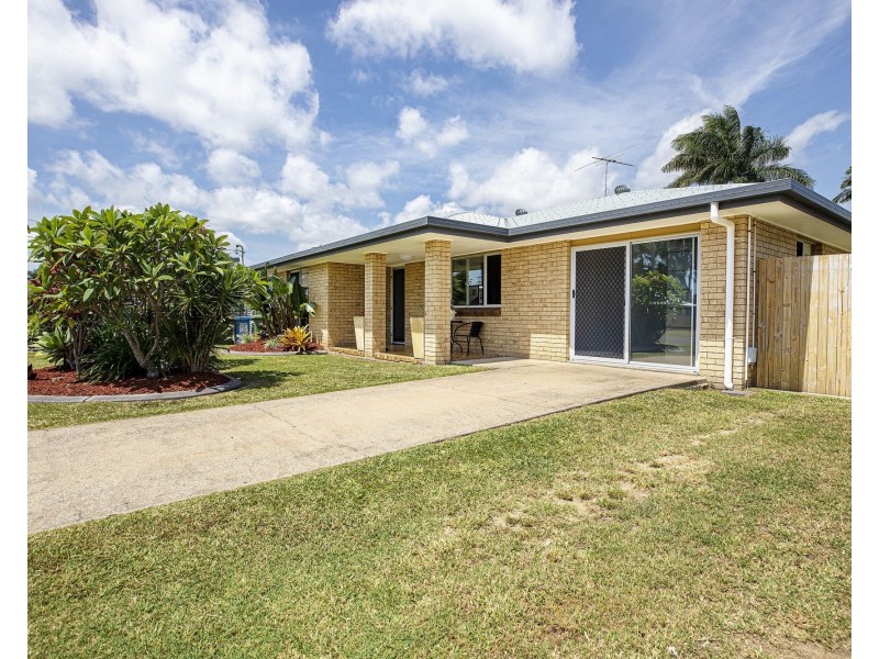 62 Hart Street, South Mackay QLD 4740