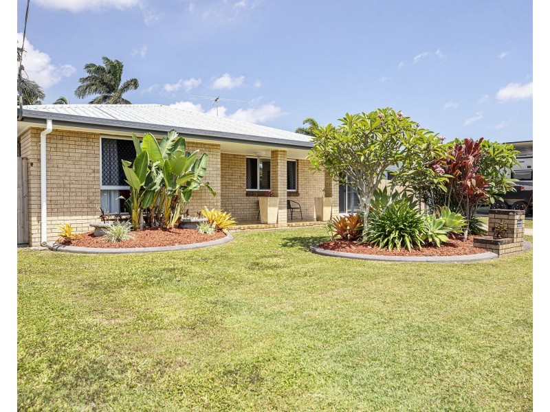 62 Hart Street, South Mackay QLD 4740