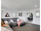 62 Hart Street, South Mackay QLD 4740