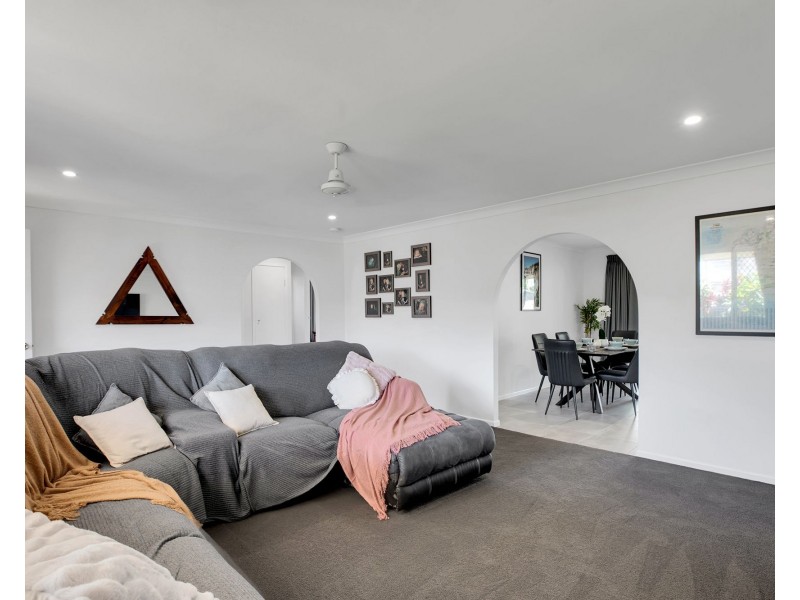 62 Hart Street, South Mackay QLD 4740