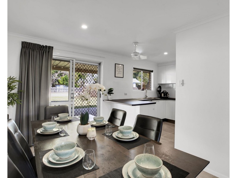 62 Hart Street, South Mackay QLD 4740
