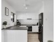 62 Hart Street, South Mackay QLD 4740