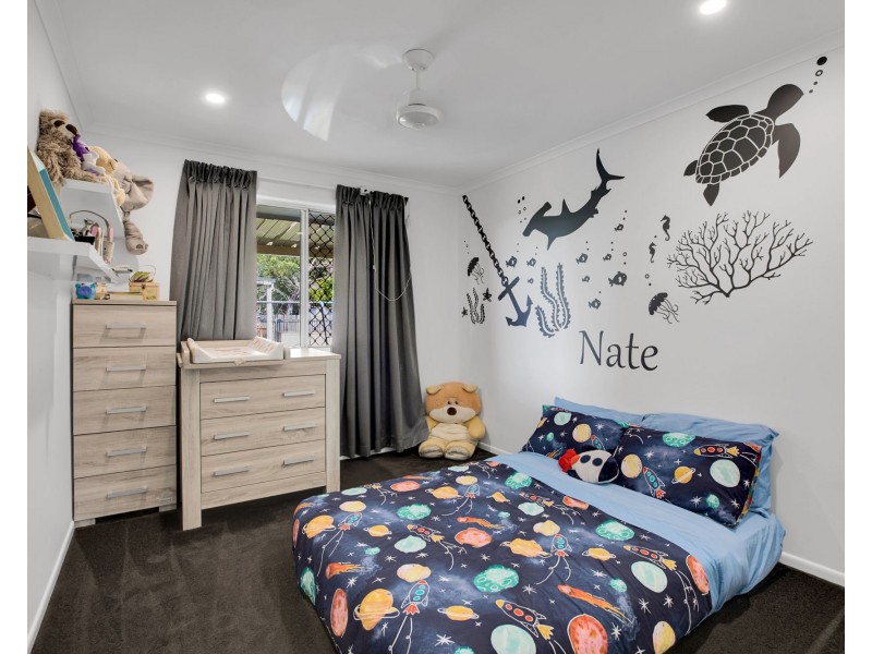 62 Hart Street, South Mackay QLD 4740