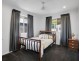 62 Hart Street, South Mackay QLD 4740