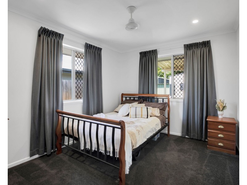 62 Hart Street, South Mackay QLD 4740