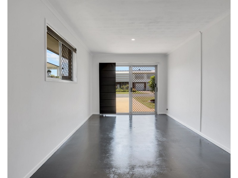 62 Hart Street, South Mackay QLD 4740