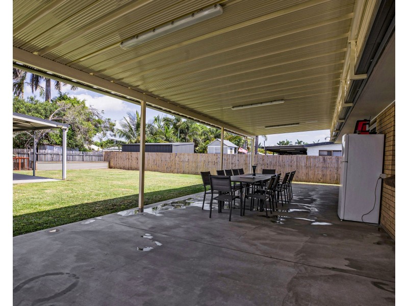 62 Hart Street, South Mackay QLD 4740