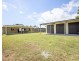 62 Hart Street, South Mackay QLD 4740