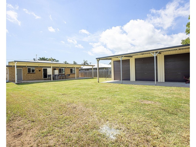 62 Hart Street, South Mackay QLD 4740