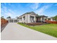 32 Scanlan Street, East Mackay QLD 4740