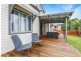 32 Scanlan Street, East Mackay QLD 4740