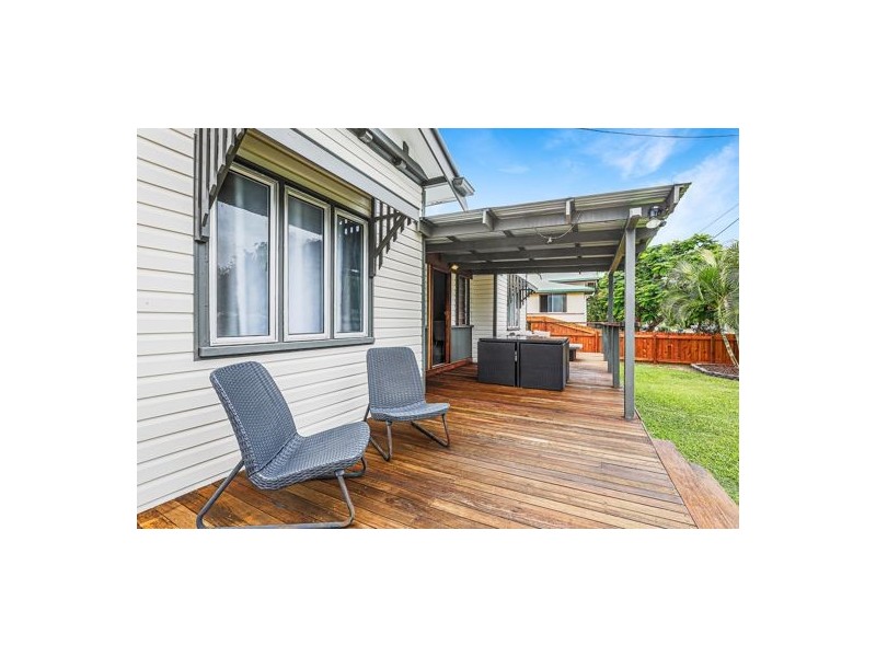 32 Scanlan Street, East Mackay QLD 4740