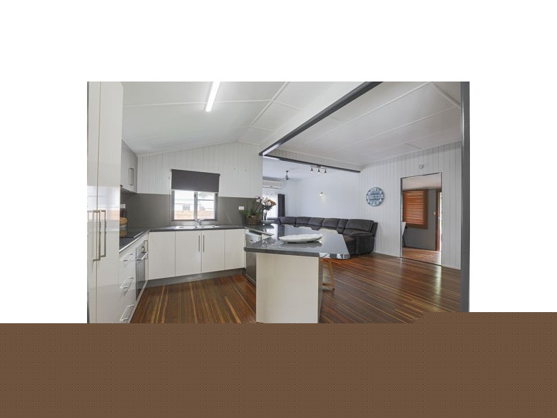 32 Scanlan Street, East Mackay QLD 4740