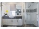 32 Scanlan Street, East Mackay QLD 4740